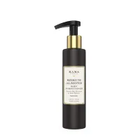 Увлажняющий крем для тела Кокум Миндаль, 200 мл, Кама Аюрведа; Kokum Almond Body Moisturiser, 200 ml, Kama Ayurveda